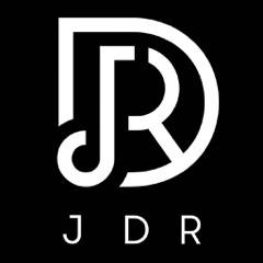 JDR Harmonicas